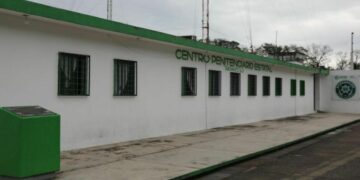 VIDEO | Diputados realizarán inspección en el centro penitenciario del Xolol