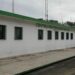 VIDEO | Diputados realizarán inspección en el centro penitenciario del Xolol