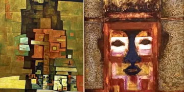 La Galería de Arte Mexicano celebra 90 años exhibiendo las estrellas de un acervo plural