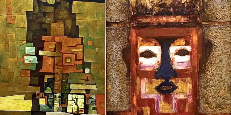 La Galería de Arte Mexicano celebra 90 años exhibiendo las estrellas de un acervo plural