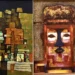La Galería de Arte Mexicano celebra 90 años exhibiendo las estrellas de un acervo plural