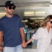Gerard Piqué aparece nuevamente junto a Clara Chía en Barcelona; ¿están atravesando una crisis?