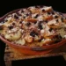 ¿Qué es la capirotada? Conoce de dónde viene y cuál es la forma de hacer este postre