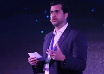 ¿Puede la inteligencia artificial transformar la educación? Esto opinan los expertos