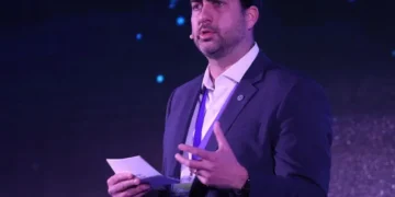¿Puede la inteligencia artificial transformar la educación? Esto opinan los expertos
