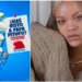 Rihanna lanzará nueva música con la banda sonora de Los Pitufos