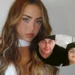 Fallece el padre de Nicki Nicole, Sergio Cucco; esto es lo que se sabe hasta ahora