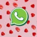 WhatsApp celebra San Valentín: Así puedes activar el modo especial en la app