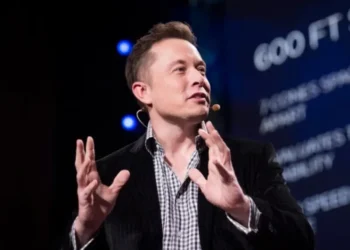Elon Musk intenta tomar el control de OpenAI con una oferta de 97 mil 400 millones de dólares