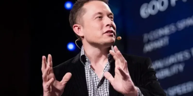 Elon Musk intenta tomar el control de OpenAI con una oferta de 97 mil 400 millones de dólares