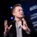 Elon Musk intenta tomar el control de OpenAI con una oferta de 97 mil 400 millones de dólares