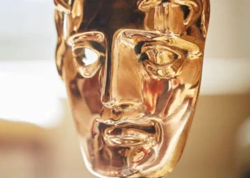 Premios BAFTA 2025: ¿cuándo y dónde ver la ceremonia en México?