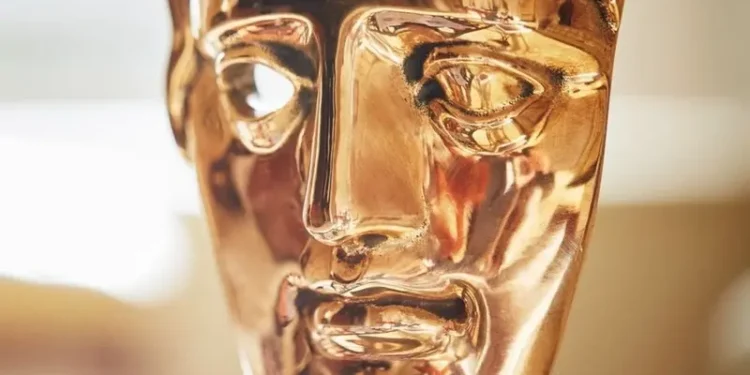 Premios BAFTA 2025: ¿cuándo y dónde ver la ceremonia en México?