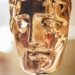 Premios BAFTA 2025: ¿cuándo y dónde ver la ceremonia en México?