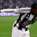 Juventus derrota a PSV y ‘coquetea’ con Octavos de Champions