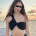 Influencer Marianne “N” es vinculada a proceso por el apuñalamiento de Valentina Gilabert