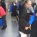 VIDEO | Trabajadores de taquería en Tennessee sorprendidos por redada migrante