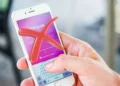 ¿Te bloquearon en Instagram? Así puedes descubrirlo