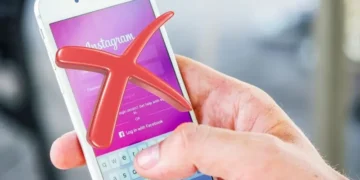 ¿Te bloquearon en Instagram? Así puedes descubrirlo