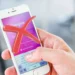 ¿Te bloquearon en Instagram? Así puedes descubrirlo