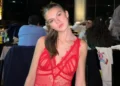 ¿Cuál es el estado de salud de Valentina Gilabert tras despertar del coma?