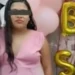 Mujer que fingió embarazo y robo de bebé en NL permanece en libertad