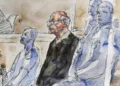 El caso Joël Le Scouarnec: el cirujano culpable de cientos de abusos sexuales