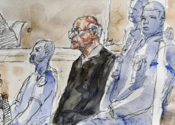 El caso Joël Le Scouarnec: el cirujano culpable de cientos de abusos sexuales