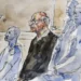 El caso Joël Le Scouarnec: el cirujano culpable de cientos de abusos sexuales