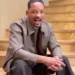 Will Smith llega a Premios Lo Nuestro 2025 a lo ‘Fresh Prince’; así luce antes de cantar