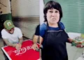 VIDEO | Christian Nodal genera polémica en redes al visitar un puesto de Dorilocos