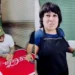 VIDEO | Christian Nodal genera polémica en redes al visitar un puesto de Dorilocos