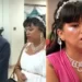 “Me engañó”: Novia viral explica por qué salió corriendo de su boda