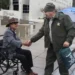 Alerta de viaje emitida por sheriff de EE. UU. ante posible brote de violencia en Nuevo Laredo