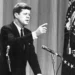 Caso John F. Kennedy: Un misterio de siempre con nuevas pistas