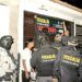 Más de 300 barberías en el Edomex son ‘rapadas’ y vinculadas a actividades criminales