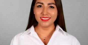 Han solicitado una investigación y sanciones para la diputada Roxanna Hernández