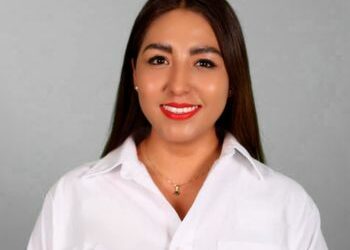 Han solicitado una investigación y sanciones para la diputada Roxanna Hernández