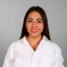 Han solicitado una investigación y sanciones para la diputada Roxanna Hernández