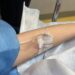 Belinda ingresó de emergencia al hospital, información sobre su estado de salud
