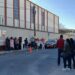 Padres denuncian casos de bullying en el Instituto Hispano Inglés