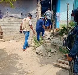 VIDEO | Matrimonio entre menores en Acapulco, Guerrero se vuelve viral; DIF toma cartas en el asunto