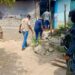 VIDEO | Matrimonio entre menores en Acapulco, Guerrero se vuelve viral; DIF toma cartas en el asunto