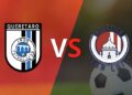 El viernes se jugará “El Clásico de la 57”