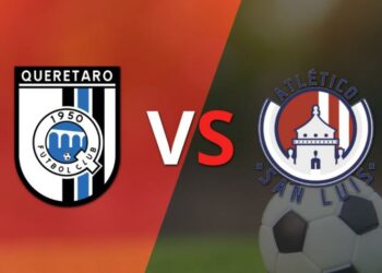 El viernes se jugará “El Clásico de la 57”