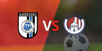 El viernes se jugará “El Clásico de la 57”