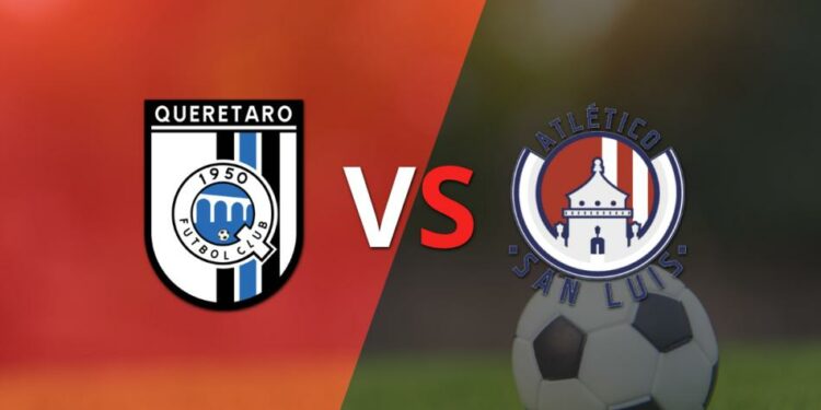 El viernes se jugará “El Clásico de la 57”