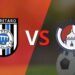El viernes se jugará “El Clásico de la 57”