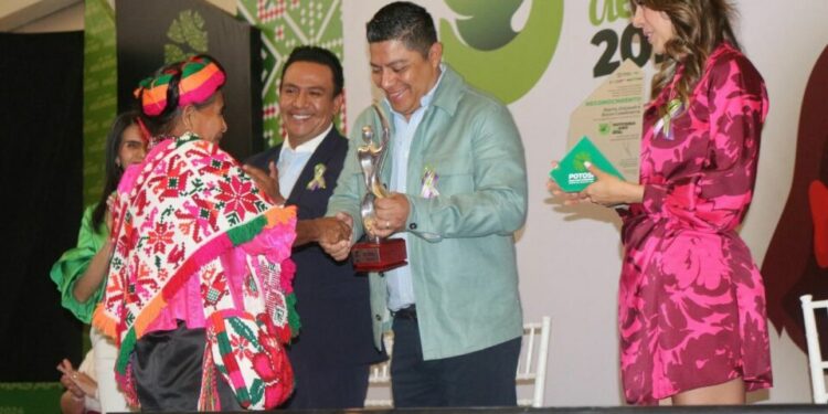 A partir de marzo, se lanzará la Secretaría de la Mujer