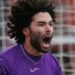 ‘Chino’ Huerta lleva al Anderlecht a la final de Copa